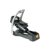 SKS Airstep Foot Pump