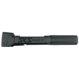 SKS Injex Plus