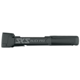 SKS Injex Pro
