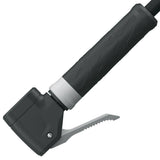 SKS Multivalve Easy Workshop Head