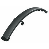 SKS Infinity Universal Rear Mudguard