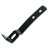 SKS Angle Bracket Velo 42 & Velo 47: Top-Down Drilling