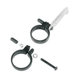 SKS Stay Mounting Clamps (2 PCS)