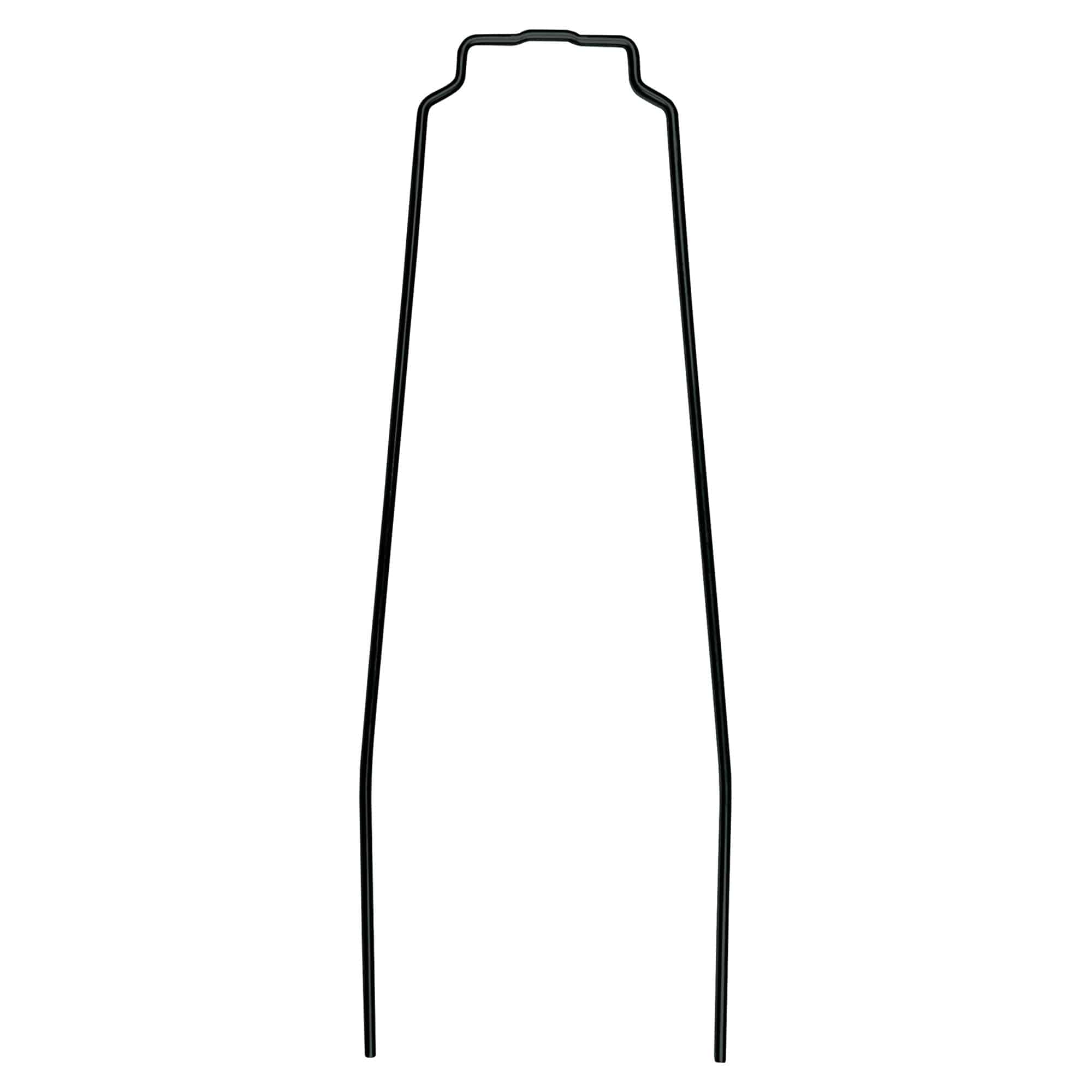 SKS Bluemels 75 U-Stay (x1)