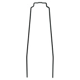 SKS Bluemels 75 U-Stay (x1)