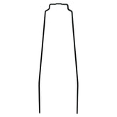 SKS Bluemels 75 U-Stay (x1)