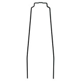 SKS Bluemels 75 U-Stay (x1)