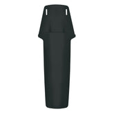 SKS Mudrocker Rear Extender