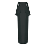 SKS Mudrocker Rear Extender