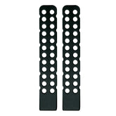 SKS Spare - Rubber Straps For Speedrocker And Veloflexx (2 Pcs)