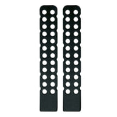 SKS Spare - Rubber Straps For Speedrocker And Veloflexx (2 Pcs)