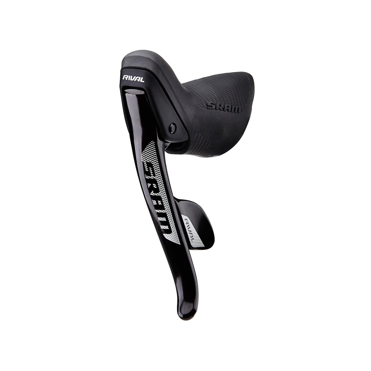 sram shifters rival22 shift brake lever 11 speed p53074
