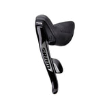 sram shifters rival22 shift brake lever 11 speed p53074