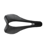 Selle Italia SLR 3D Carbon Saddle