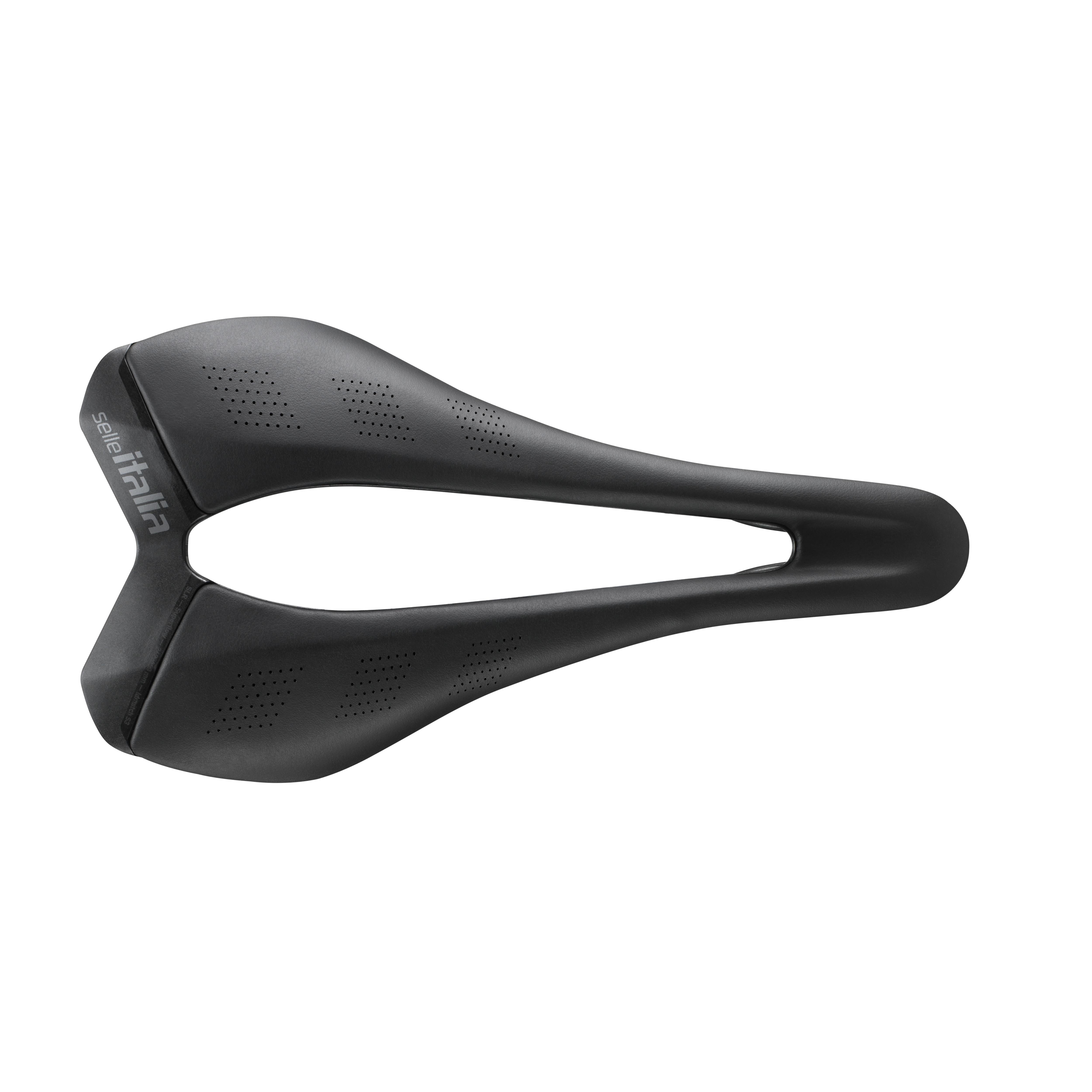 Selle Italia SLR Elite Saddle