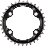 Shimano SM-CRM81 XT 11spd M8000 1X DCE single chainring