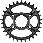 Shimano SM-CRM95 XTR 12spd M9100/20/30 1X DCE single chainring