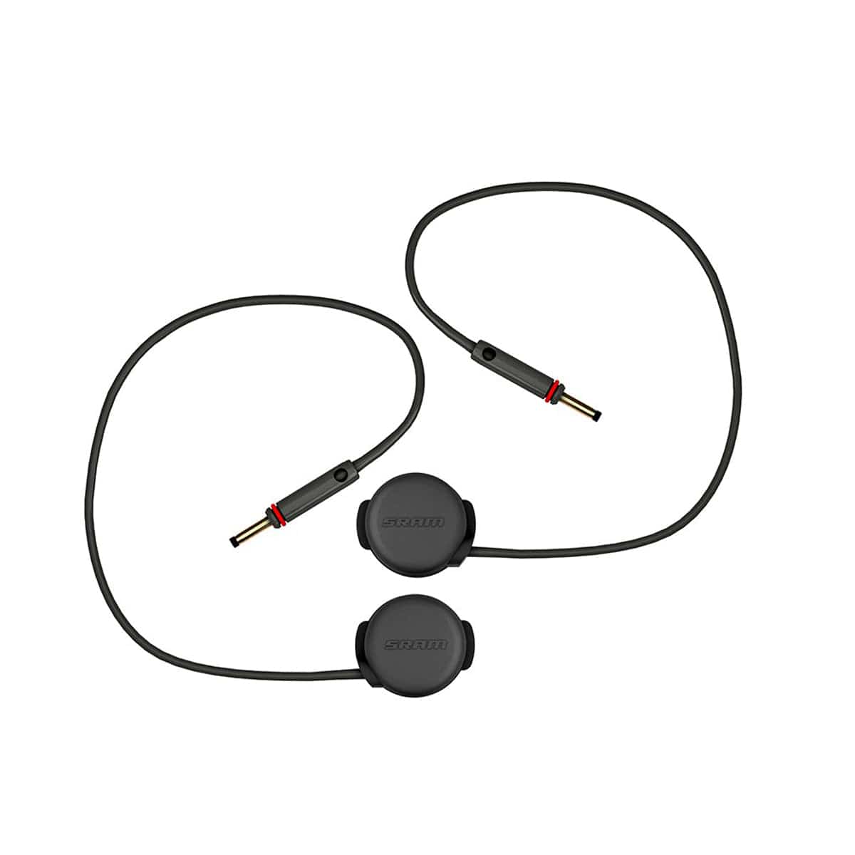 sram shifters blip for etap black qty 2 p57402