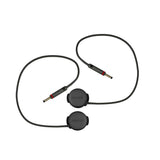 sram shifters blip for etap black qty 2 p57402