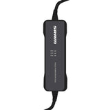 SRAM Eagle Powertrain diagnostic and software tool kit for dealers, includes components for bike electronic system testing and updates