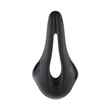 Selle San Marco Shortfit 130 Dynamic Saddle