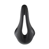 Selle San Marco Shortfit 130 Carbon FX Saddle