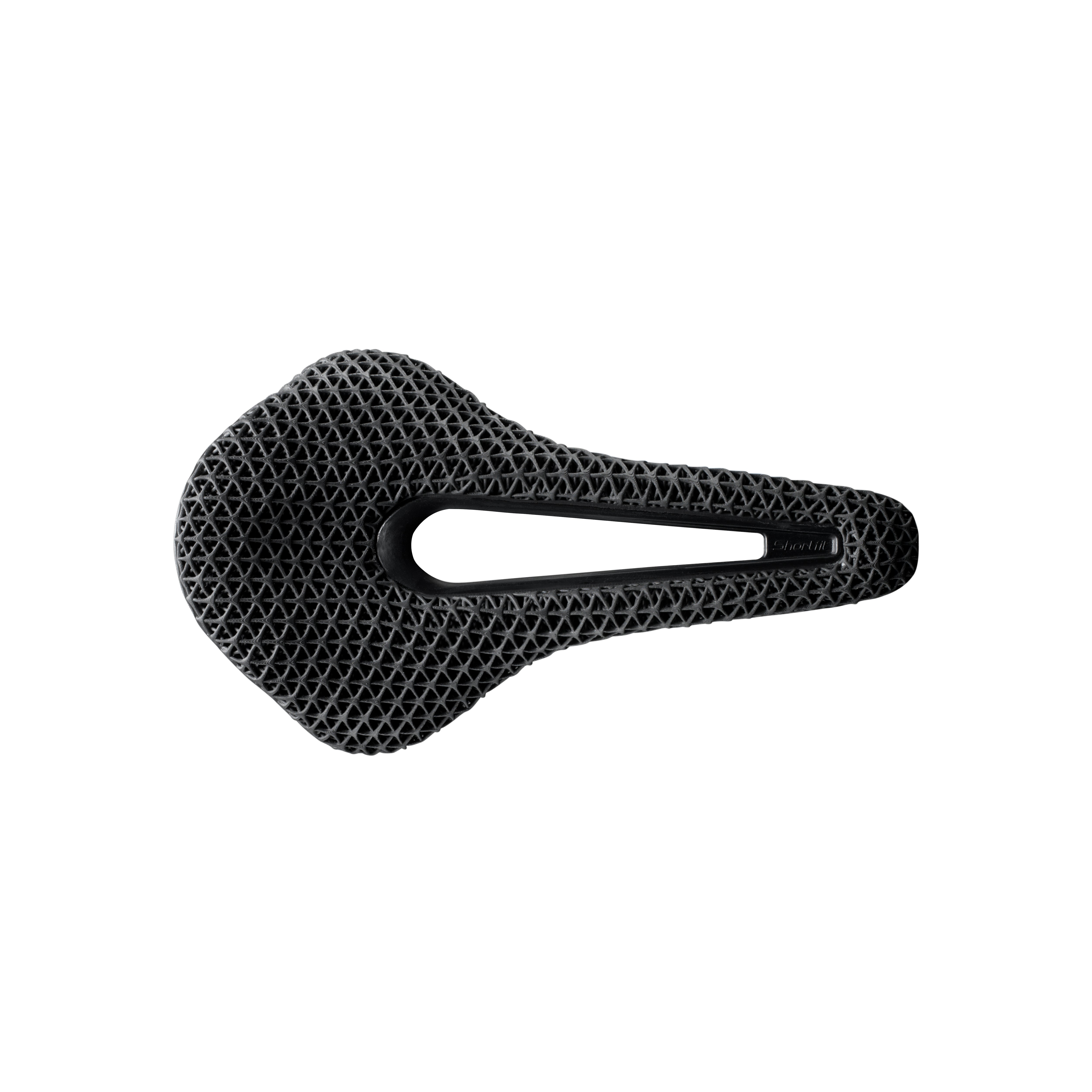 Selle San Marco Saddle - Shortfit 2.0 3D Racing Saddle