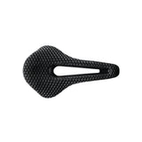 Selle San Marco Saddle - Shortfit 2.0 3D Racing Saddle