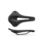 Selle San Marco Saddle - Shortfit 2.0 Racing Saddle