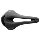 Selle San Marco Saddle - Shortfit 2.0 Dynamic Saddle