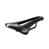 Selle San Marco Shortfit 2.0 Carbon FX Pro Series Saddle