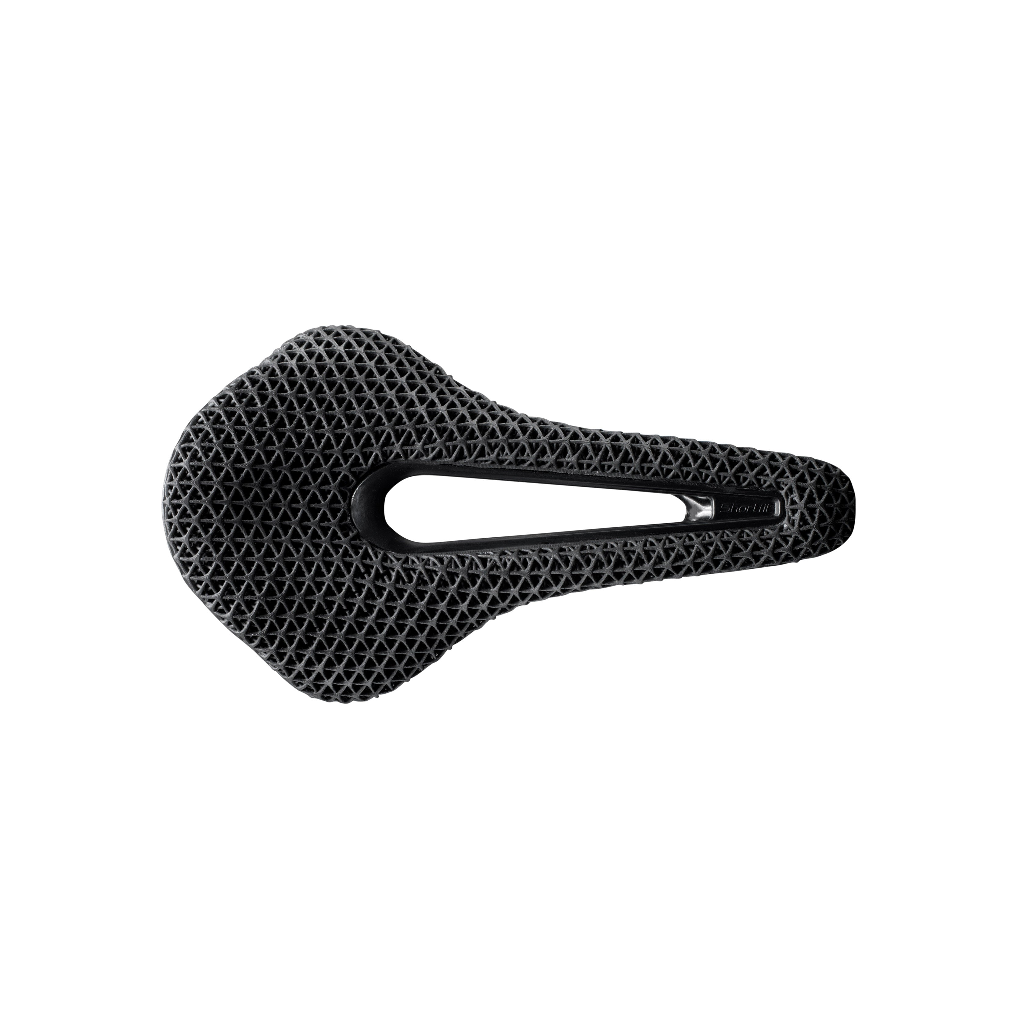 Selle San Marco Saddle - Shortfit 2.0 3D Carbon Fx Saddle