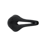 Selle San Marco Saddle - Shortfit 2.0 3D Carbon Fx Saddle