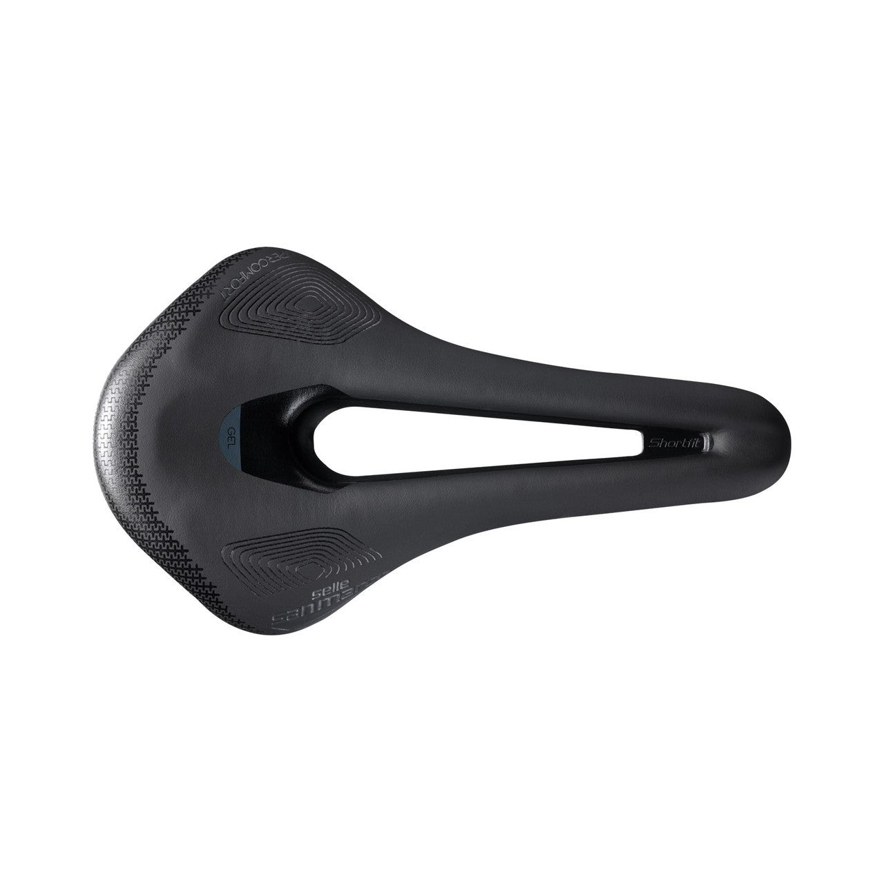 Selle San Marco Saddle - Shortfit 2.0 Supercomfort Racing Saddle