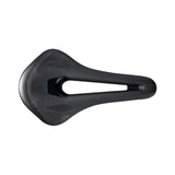 Selle San Marco Saddle - Shortfit 2.0 Supercomfort Racing Saddle