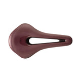 Selle San Marco Saddle - Shortfit 2.0 Supercomfort Racing Saddle