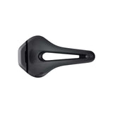 Selle San Marco Saddle - Ground Sport Saddle