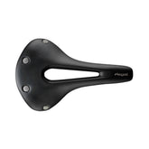 Selle San Marco Saddle - Regal Short Open-Fit Dynamic Saddle