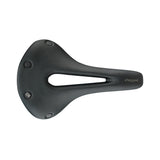 Selle San Marco Saddle - Regal Short Open-Fit Carbon Saddle
