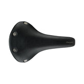 Selle San Marco Saddle - Regal Short Full-Fit Dynamic Saddle