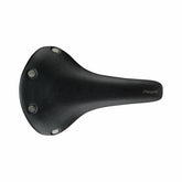 Selle San Marco Saddle - Regal Short Full-Fit Dynamic Saddle