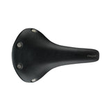 Selle San Marco Saddle - Regal Short Full-Fit Dynamic Saddle