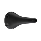 Selle San Marco Saddle - Regal Short Full-Fit Carbon Saddle