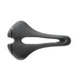 Selle San Marco Saddle - Aspide Short Sport Saddle