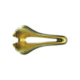 Selle San Marco Saddle - Aspide Short Racing Saddle