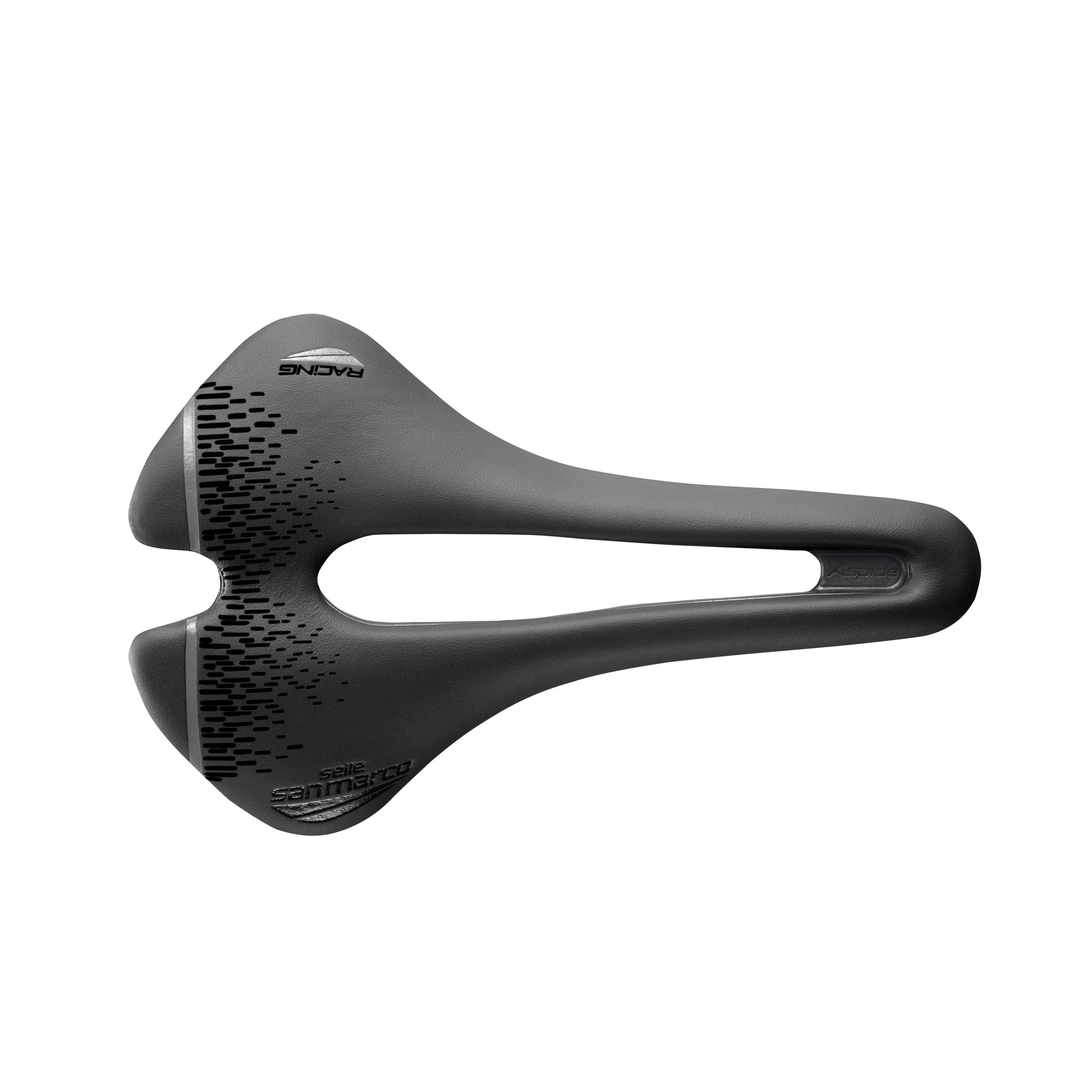 Selle San Marco Saddle - Aspide Short Racing Saddle