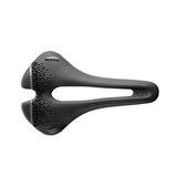 Selle San Marco Saddle - Aspide Short Racing Saddle