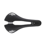 Selle San Marco Aspide Short Carbon FX Pro Series Saddle