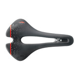Selle San Marco Saddle - Aspide Short Carbon Fx Saddle
