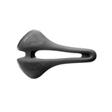 Selle San Marco Saddle - Aspide Short Supercomfort Racing Saddle